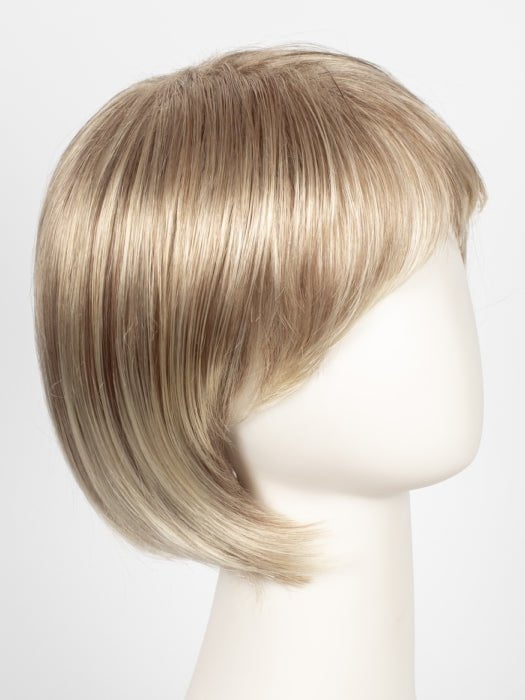 RH1488 | Dark Blonde w/Lightest Blonde Highlights