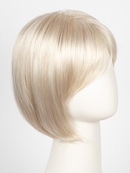 R22/102 | Light Blonde/Palest Blonde Blend