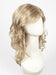 RH1488 | Dark Blonde w/Lightest Blonde Highlights