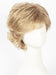 R24/18BT | Golden Blonde blended and tipped with Ash Blonde