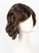 GL 4-8 DARK CHOCOLATE | Rich Dark Brown