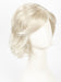 GL23-101 SUN-KISSED BEIGE | Beige Blonde with Platinum Highlights