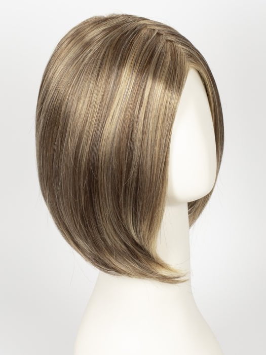 GL 11-25 HONEY PECAN | Darkest Blonde with Pale Gold Highlights