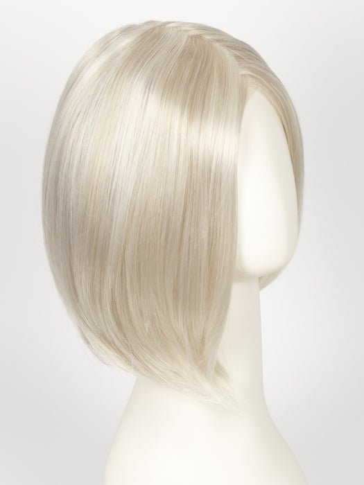 GL23-101 SUN-KISSED BEIGE | Beige Blonde with Platinum Highlights