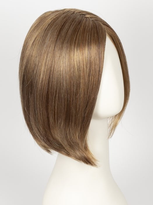 GL 27-29 CHOCOLATE CARAMEL | Dark Ginger Blonde