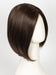 GL 4-8 DARK CHOCOLATE | Rich Dark Brown