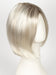GL23-101SS SS SUN-KISSED BEIGE | Dark golden blonde base blends into multi-dimensional tones of lightest beige blonde
