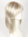 GL23-101SS SS SUN-KISSED BEIGE | Dark golden blonde base blends into multi-dimensional tones of lightest beige blonde