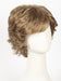 GL14-16 HONEY TOAST | Dark Blonde with Golden Highlights