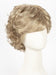 GL16-27 BUTTERED BISCUIT | Medium Blonde with Light Gold Highlights