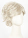 GL23-101 SUN-KISSED BEIGE | Beige Blonde with Platinum Highlights