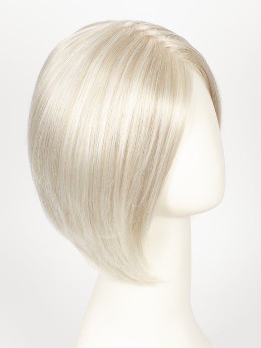 GL23-101 SUN-KISSED BEIGE | Beige Blonde with Platinum Highlights