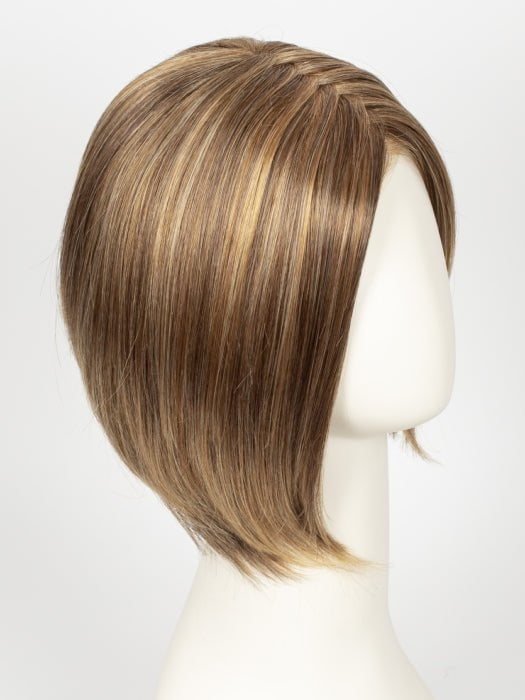 GL 27-29 CHOCOLATE CARAMEL | Dark Ginger Blonde