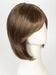 G8+ CHESTNUT MIST | Warm Medium Brown