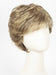 GL 11-25 HONEY PECAN | Darkest Blonde with Pale Gold Highlights