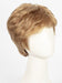 G29+ CAYENNE MIST | Medium ginger brown base w/ golden blonde highlights
