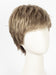 Color G12+ = Pecan Mist: Light brown