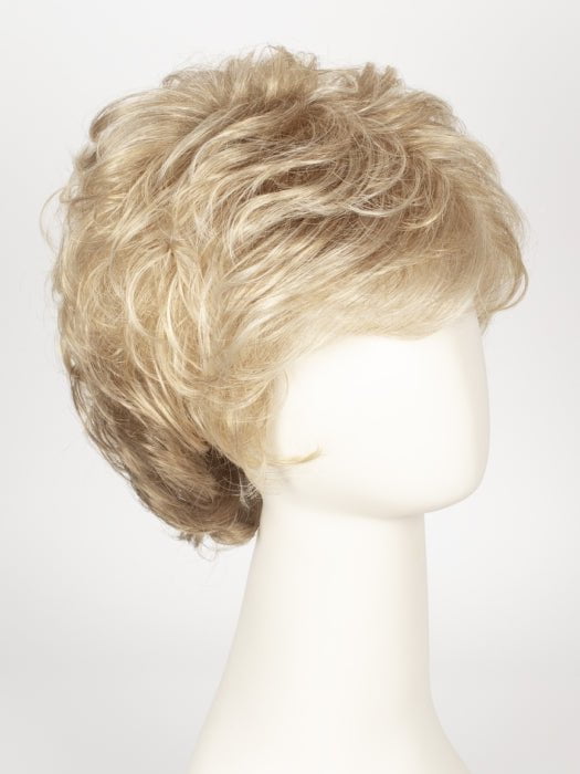 G16+ HONEY MIST | Light Neutral Blonde