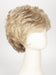 G16+ HONEY MIST | Light Neutral Blonde