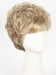 G14+ ALMOND MIST | Light brown base w/ medium golden blonde highlights
