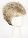 G19+ PRALINE MIST | Lightest brown base w/ light neutral blonde highlights
