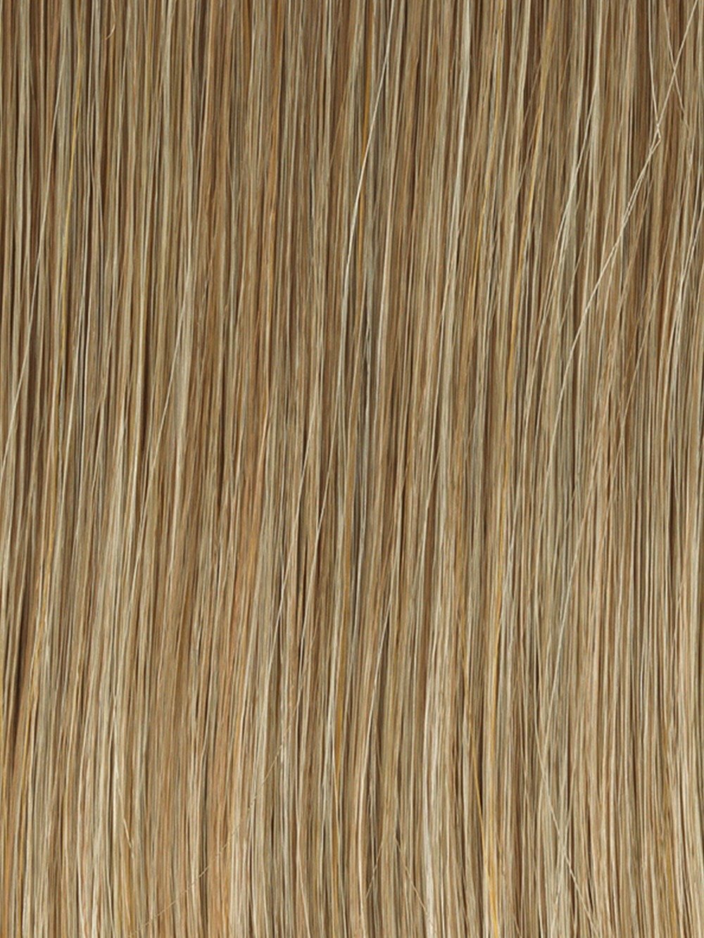 932 LIGHT BLONDE | Light ash blonde / Swedish blonde