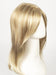 LIGHT CARAMEL MIX | Light Golden Blonde, Butterscotch Blonde, and Medium Honey Blonde blend