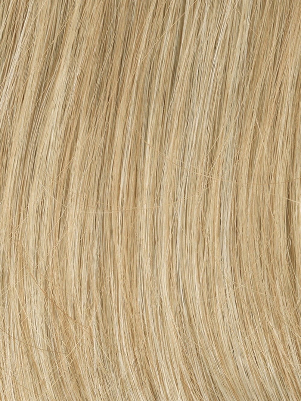 933 PLATINUM BLONDE | Lightest or brightest blonde