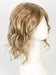 14/26 PRALINES N CREAM | Medium Natural-Ash Blonde and Medium Red-Gold Blonde Blend