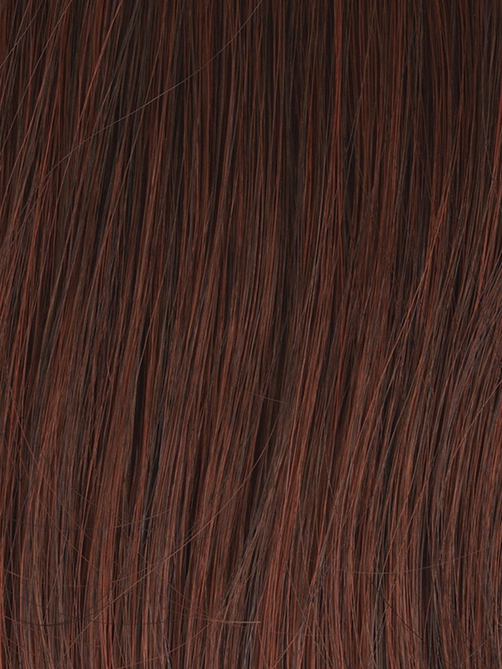 941 DARK RED | Auburn or dark copper