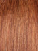 AUTUMN-TEAK | Deep Red with shades of Red, Orange Gold and Red Brown