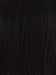BLACK | Jet Black