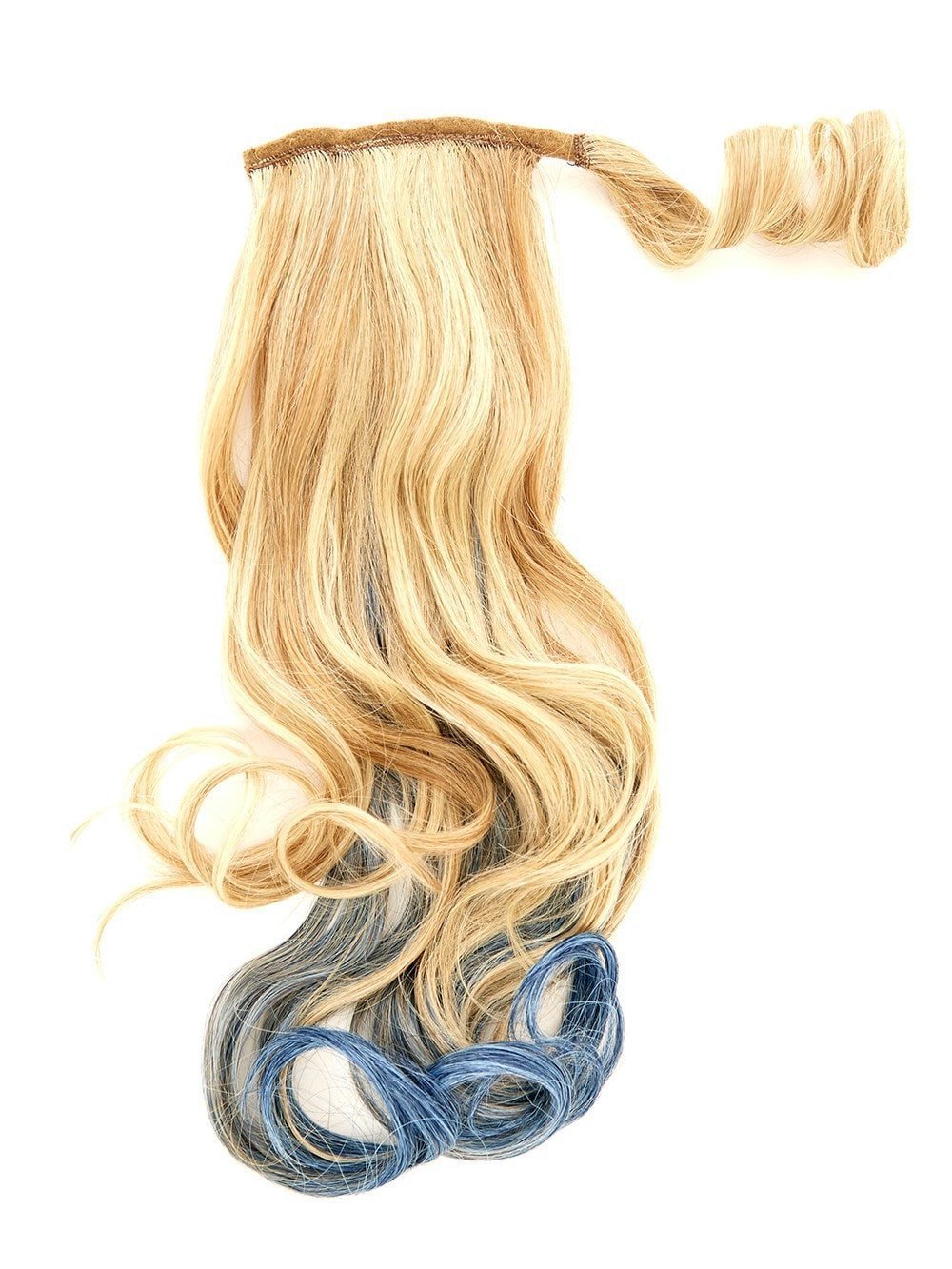 R14/88H GOLDEN WHEAT - DENIM-BLUE