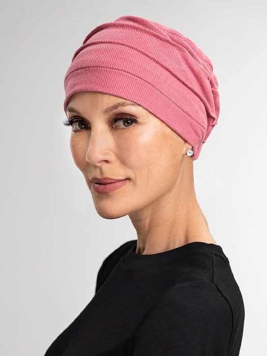 THE COZY HAT by Jon Renau in TAFFY