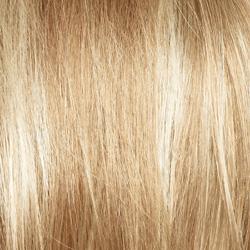 Creamy Toffee 50/50 of Dark Blonde + Creamy Blond