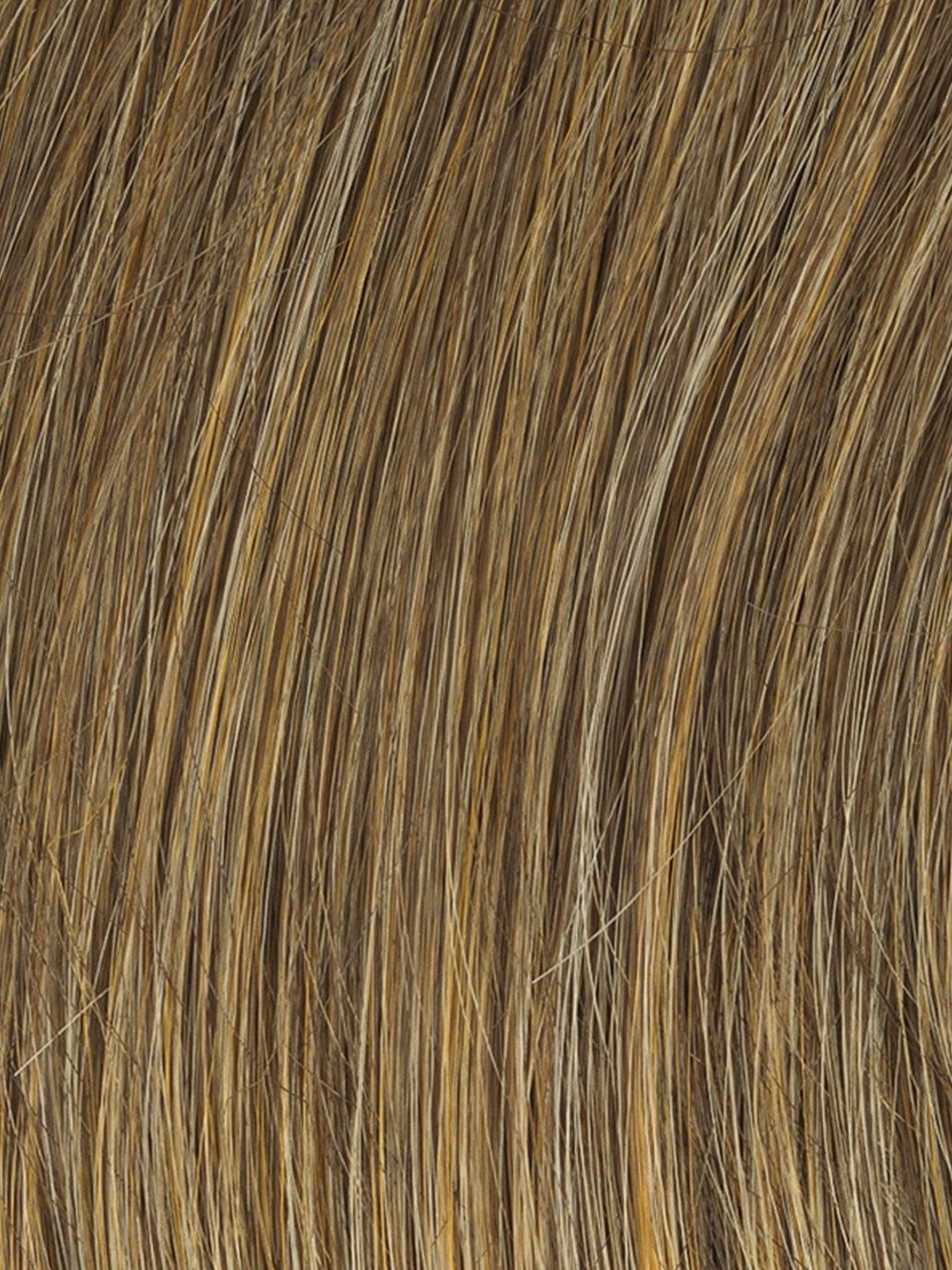930 DARK BLONDE | Dark honey blonde with lighter blonde highlights