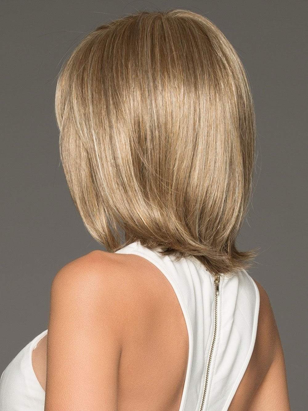 SAND MIX | Light Brown, Medium Honey Blonde, and Light Golden Blonde Blend