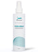 FLEX-HOLD HAIR SPRAY by BeautiMark | 8 oz.