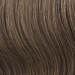 G10+ Nutmeg Mist - Light neutral brown