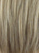 G16+ HONEY MIST | Medium blonde base w/ light golden blonde highlights