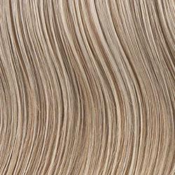 G16+ Honey Mist - Light neutral blonde