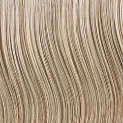 G20+ Wheat Mist - Light ash blonde