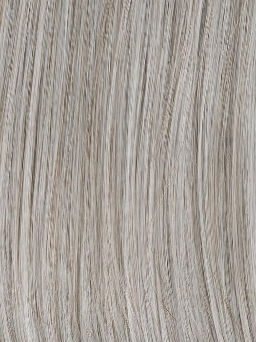 GL 56-60 SUGARED SILVER | Light Silver Grey
