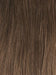 GL10-14 WALNUT | Dark Ash Blonde