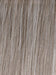 GL15-26 | BUTTERED TOAST | Medium Blonde with Light Blonde highlights