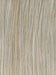 GL 60-101 SILVERY MOON | Creamy almost White Grey