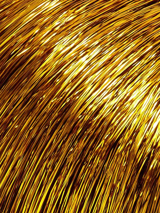 TINSEL-GOLD