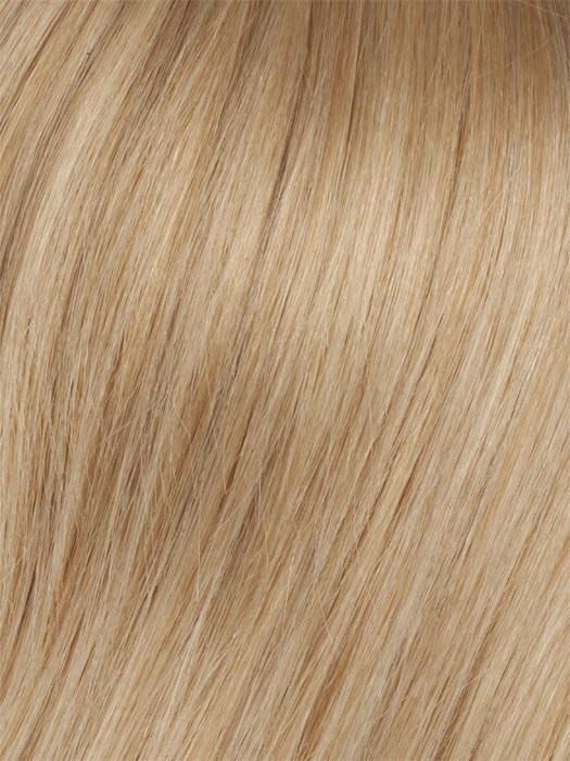 Golden Blonde  | 4 color Blonde Blend = 14,24,613,88