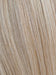 GOLDEN-WHEAT | Golden Medium Blonde and Cool Light Blonde Mixed