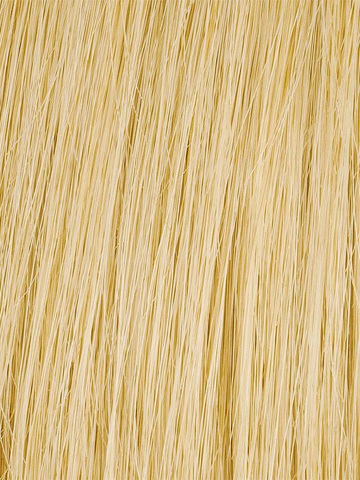 Color R10HH = Palest Blonde